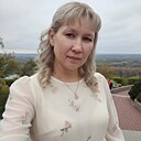 Светлана, 41 год