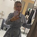 Мила, 42 года