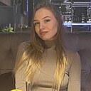 Екатерина, 22 года