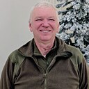 Евгений, 56 лет