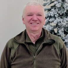 Фотография мужчины Евгений, 56 лет из г. Псков