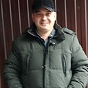 Александр, 46 лет