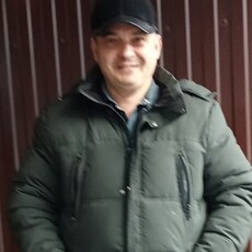 Фотография мужчины Александр, 46 лет из г. Дебальцево