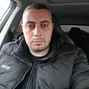 Артем, 36 лет