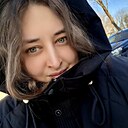 Ольга, 36 лет