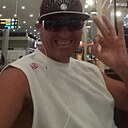 Aleks, 54 года
