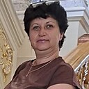 Лілія, 44 года