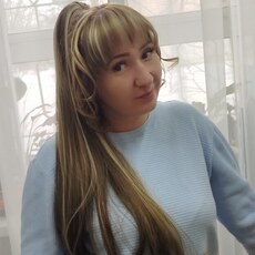 Фотография девушки Нелли, 40 лет из г. Электросталь