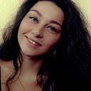 Ярина, 33 года