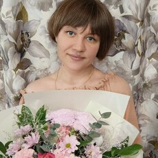 Фотография девушки Надежда, 34 года из г. Гуково