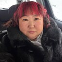 Анна, 46 лет