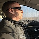 Александр, 49 лет