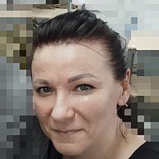 Фотография девушки Таня, 44 года из г. Шахты