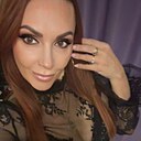 Лана, 42 года