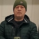 Андрей, 45 лет