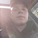 Михаил, 26 лет