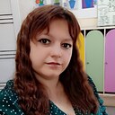 Наталья, 29 лет