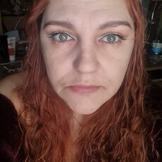 Фотография девушки Alexa, 45 лет из г. Дальнегорск