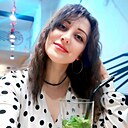 Искорка, 37 лет