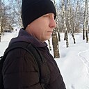 Максим, 37 лет