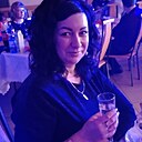 Светлана, 36 лет