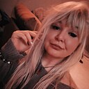 Мария, 37 лет
