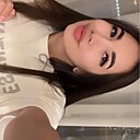 Евгения, 21 год