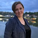 Ольга, 47 лет