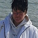 Инна, 43 года