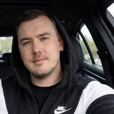 Фотография мужчины Vlad, 31 год из г. Донецк