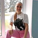 Танечка, 40 лет