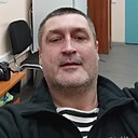 Макс, 48 лет