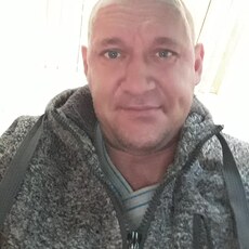 Фотография мужчины Павел, 50 лет из г. Полтава