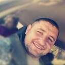 Сергей, 37 лет