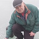 Володя, 65 лет