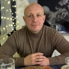 Фотография мужчины Alex, 37 лет из г. Новополоцк