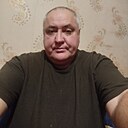 Александр, 52 года