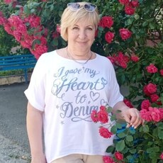 Фотография девушки Александра, 36 лет из г. Саранск