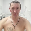 Сергей, 41 год