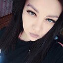 Лилит, 28 лет