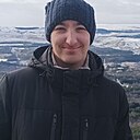 Андрей, 29 лет