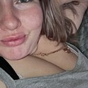 Виктория, 28 лет