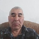 Рустем, 51 год