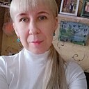 Света, 42 года