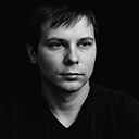 Денис, 37 лет