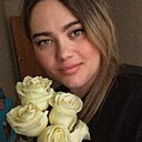 Елена, 34 года