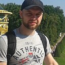 Константин, 36 лет