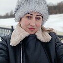 Татьяна, 42 года