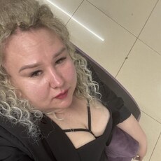 Фотография девушки Татьяна, 38 лет из г. Улан-Удэ