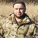 Vitalik, 32 года